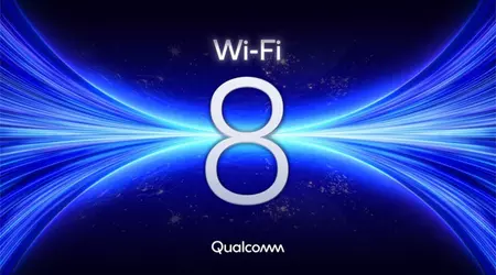 Samsung wird Wi-Fi 8 in neuen Smartphones einführen, um die Signalstabilität zu verbessern