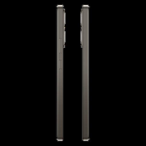 Abbildung des Realme P3 5G