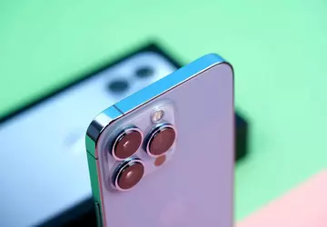 Benannt nach den 20 am meisten ...