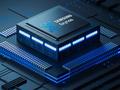 post_big/Exynos-2200_large.jpg