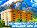 post_big/buildings_de.jpg
