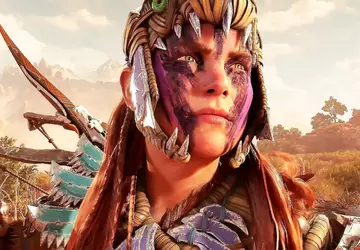 Insider: Das Action-Adventure Horizon Forbidden West ...