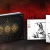 Ubisoft hat eine Deluxe-Collector's Edition von Assassin's Creed Shadows herausgebracht: Fans der Serie werden sie sich nicht entgehen lassen können-10 Ubisoft hat eine Deluxe-Collector's Edition von Assassin's Creed Shadows herausgebracht: Fans der Serie werden sie sich nicht entgehen lassen können-10