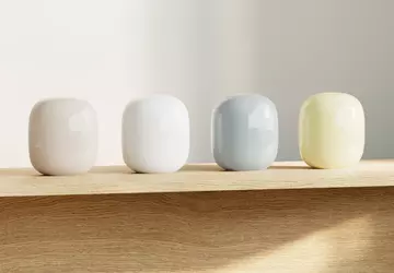 Billiger zusammen: ein Set von zwei ...