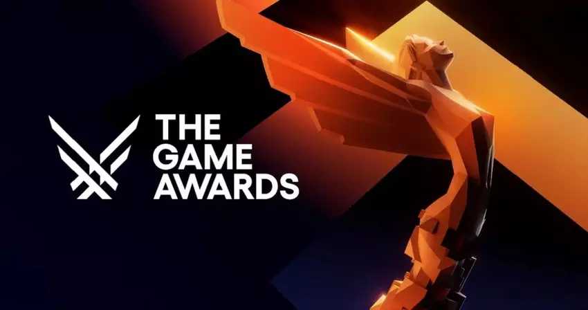 Die Game Awards 2024: Astro Bot gewann die Herzen der Kritiker und Gamer wählten Black Myth: Wukong zum besten Spiel des Jahres