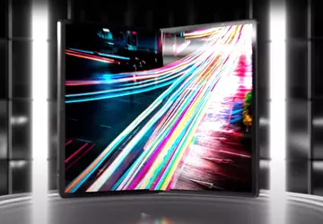 Lenovo kündigt ThinkPad X1 Fold Gen ...