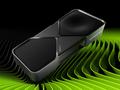 post_big/geforce-rtx-5070-ti-og-image_lcsvn0h.jpg