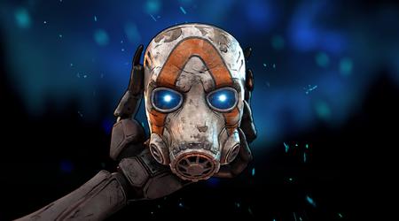 Borderlands 4 wird im Jahr 2025 erscheinen und das genaue Veröffentlichungsdatum wird "bald" bekannt gegeben, - Take-Two CEO