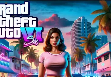 Es ist alles Schreiers Schuld: Französischer ...