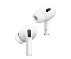 Apple AirPods Pro (2. Generation)