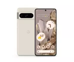 Google Pixel 8 Pro Smartphone