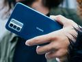 post_big/nokia-g22-officieel1.jpg