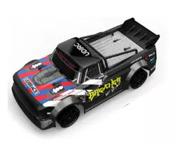 1:16 Cheerwing UD 1601 Drift RC Auto
