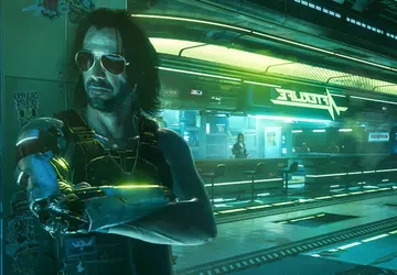 Qualität geht vor: Cyberpunk 2077 Quest ...