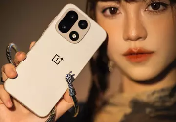 OnePlus 15 wird am 13. November ...