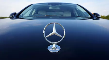 Wer fährt am ehesten einen Mercedes? Die Studie bestätigt das Stereotyp
