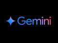 post_big/IO24_WhatsInAName_Hero_1.width-1.jpg