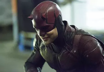 Daredevil: Born Again" wird im März ...
