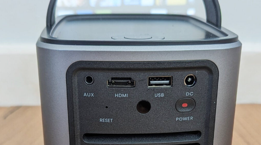 Mars 3 vs Mars 3 Air vergleich