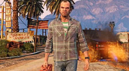 Der GTA-Veteran fordert einen klügeren Ansatz bei der Spieleentwicklung, da das Angebot die Nachfrage übersteigt
