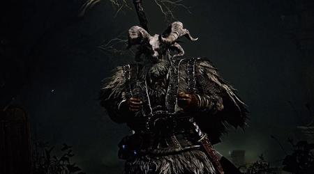 Ein Deal, der Leben kosten kann: IGN hat einen Kampf mit einem der einzigartigen Bosse von Elden Ring Nightreign enthüllt, der den Spielern seine eigenen Bedingungen auferlegt