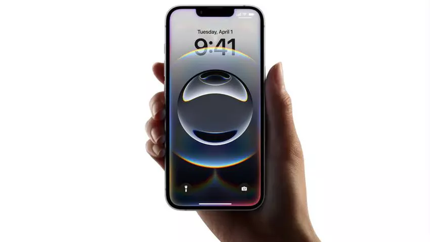 Das iPhone 16e kommt mit 128 GB Speicherplatz: das Ende der 64-GB-Ära bei Apple-Modellen