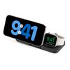 Mophie hat eine Ladestation für iPhone, Apple Watch und AirPods vorgestellt-5 Mophie hat eine Ladestation für iPhone, Apple Watch und AirPods vorgestellt-5