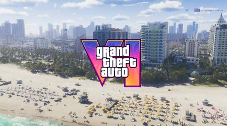 Die mögliche Verschiebung von GTA VI könnte eine Katastrophe für die Videospielindustrie sein - die Studios wollen nicht mit Rockstars Projekt konkurrieren und verschieben die Veröffentlichungstermine ihrer Spiele