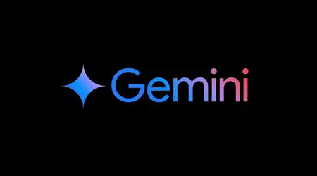 Gemini soll Google Assistant auf Android-Telefonen ersetzen 