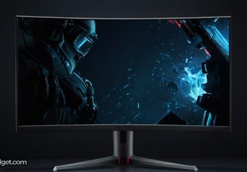 Die Besten Gaming-Monitore Der eSport-Profis