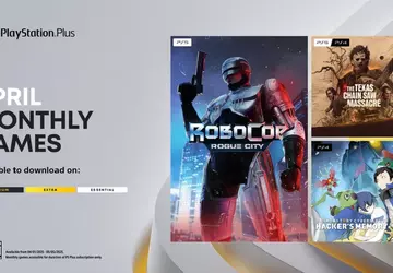 Abonnenten aller PS Plus-Abonnements haben jetzt ...