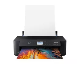Epson Expression XP-15000 Drucker