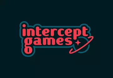 Trank: Take-Two hat Roll7 und Intercept ...