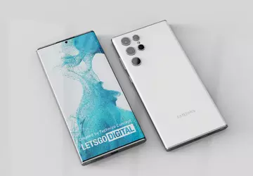 Leck: Samsung Galaxy S22-Flaggschiffe kosten 100 ...