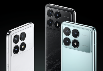 Auf TikTok ist ein Video aufgetaucht, ...