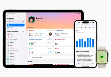 Kein iPhone 8, iPhone 8 Plus ...