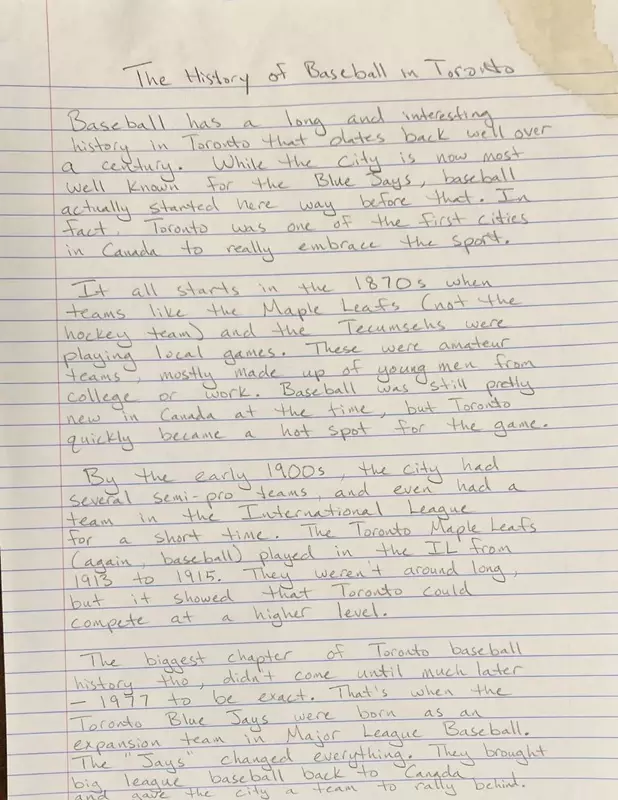 Demonstration der Fähigkeiten des Modells ChatGPT Images 2.0