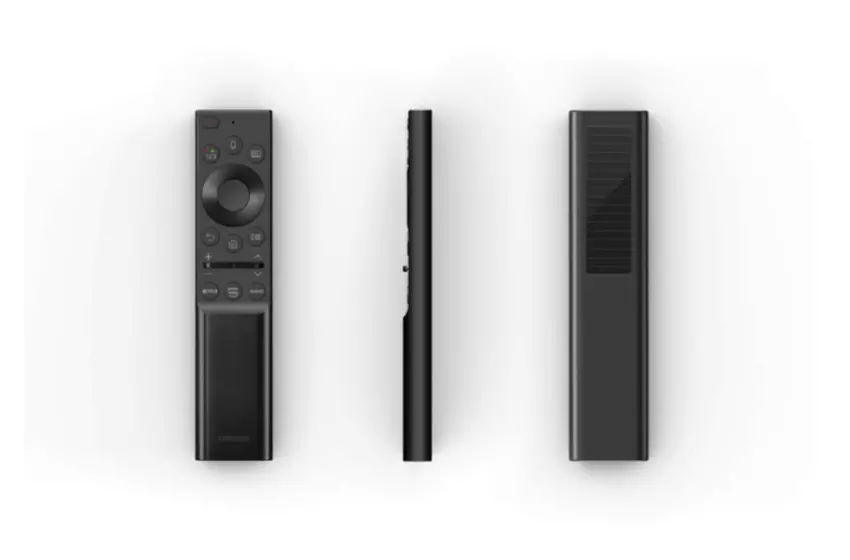 Samsung von der U.S. EPA für kontinuierliche Führungsrolle im Bereich Nachhaltigkeit ausgezeichnet – Samsung Global Newsroom