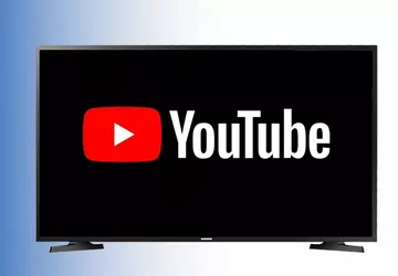 YouTube zwingt TV-Nutzer, nicht überspringbare 30-Sekunden-Werbung ...