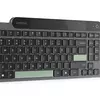 Bild der Lenovo-Tastatur mit Details