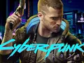 post_big/cyberpunk-2077-1261707.jpg