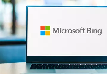 Microsoft hat für den 7. Februar ...