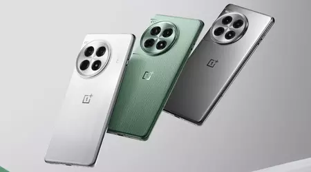 OnePlus Ace 5 Pro könnte 24 GB RAM und einen leistungsstarken Snapdragon 8 Elite Chip erhalten