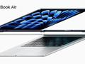 post_big/MacBook-Air_with_M4_wb.jpg