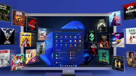 Microsoft hat DirectStorage 1.1 veröffentlicht, mit dem Ihre PC-Spiele viel schneller laufen werden