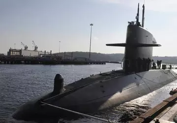 Die Niederlande haben mit der Außerdienststellung ...