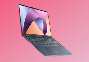 Bilder des neuen Lenovo IdeaPad Slim ...