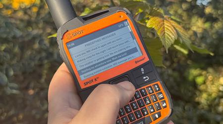 Google Pixel 10 ist das erste Gerät, das Satellitentelefonate in WhatsApp implementiert