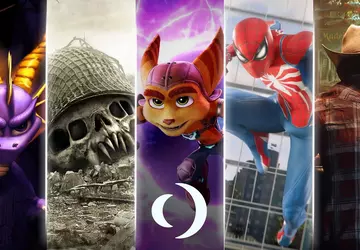 Steht Marvels Wolverine kurz vor der ...