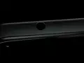 post_big/Pixel_5a.jpg